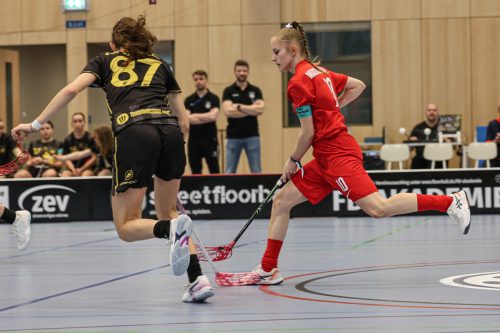 20260208 U19WFC GERHUN 0493