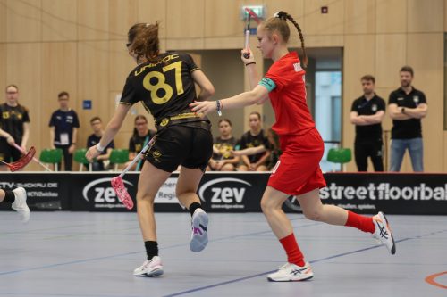 20260208 U19WFC GERHUN 0494