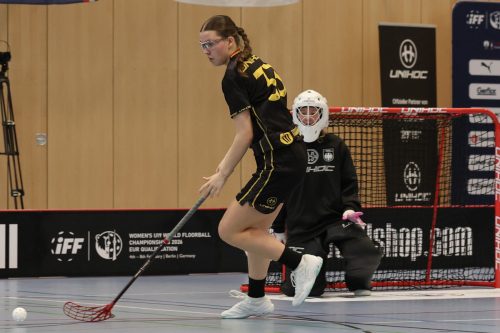 20260208 U19WFC GERHUN 0495