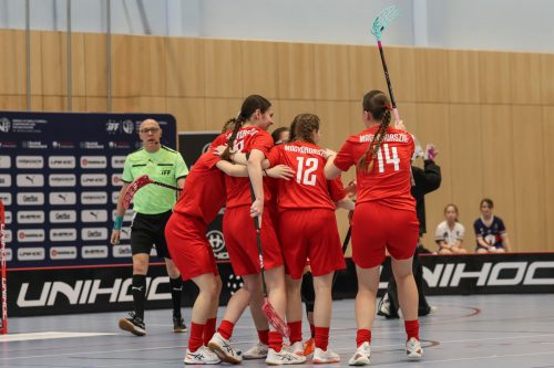 20260208 U19WFC GERHUN 0498