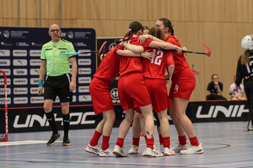 20260208 U19WFC GERHUN 0499