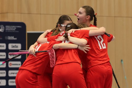 20260208 U19WFC GERHUN 0500