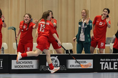 20260208 U19WFC GERHUN 0502