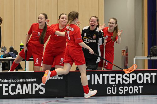 20260208 U19WFC GERHUN 0505