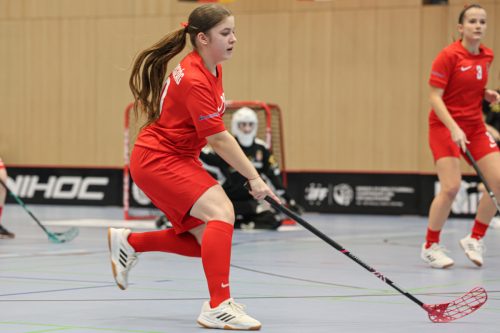 20260208 U19WFC GERHUN 0507