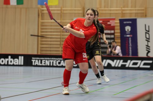 20260208 U19WFC GERHUN 0512