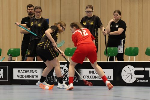 20260208 U19WFC GERHUN 0517