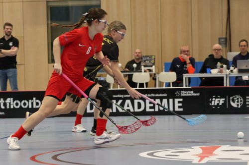 20260208 U19WFC GERHUN 0520