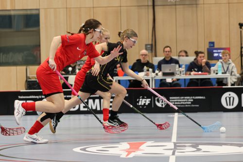 20260208 U19WFC GERHUN 0521