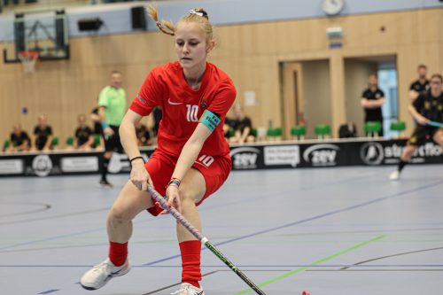 20260208 U19WFC GERHUN 0525