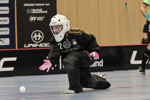 20260208 U19WFC GERHUN 0529