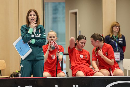 20260208 U19WFC GERHUN 0532