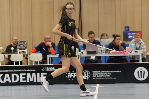 20260208 U19WFC GERHUN 0537