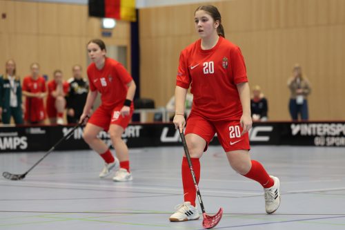 20260208 U19WFC GERHUN 0539