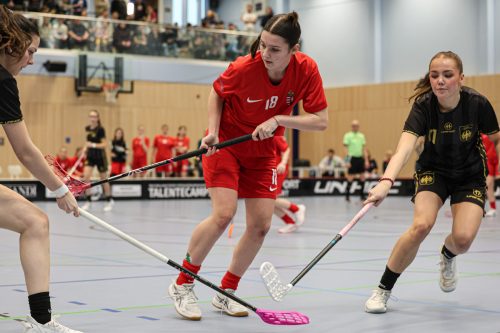 20260208 U19WFC GERHUN 0545