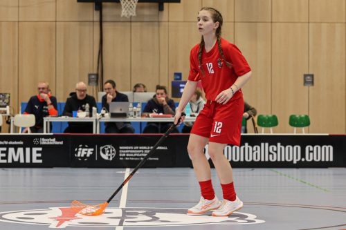 20260208 U19WFC GERHUN 0546