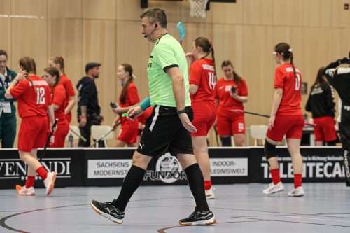 20260208 U19WFC GERHUN 0555