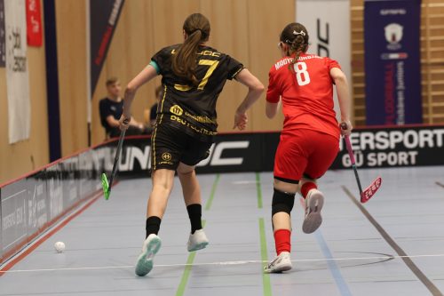 20260208 U19WFC GERHUN 0561