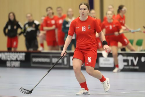 20260208 U19WFC GERHUN 0564