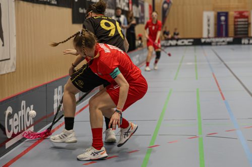 20260208 U19WFC GERHUN 0571