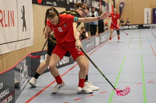 20260208 U19WFC GERHUN 0577