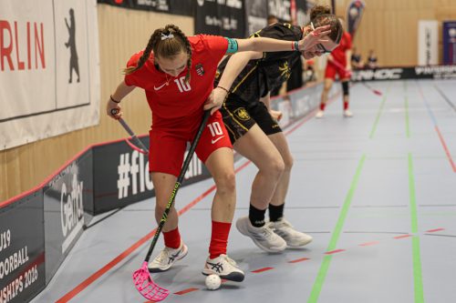 20260208 U19WFC GERHUN 0578