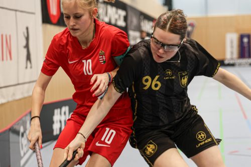 20260208 U19WFC GERHUN 0579