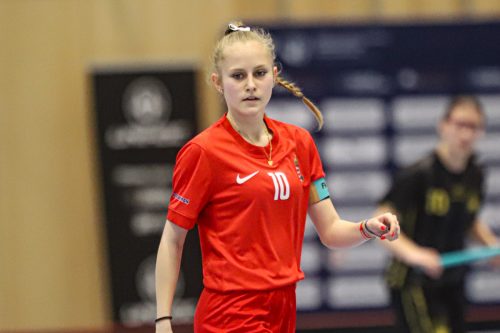 20260208 U19WFC GERHUN 0581