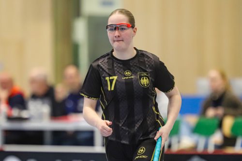 20260208 U19WFC GERHUN 0582