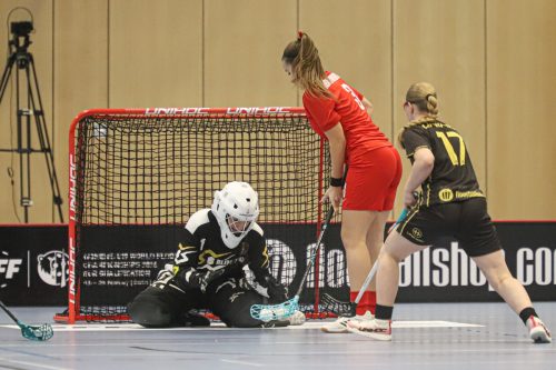 20260208 U19WFC GERHUN 0585