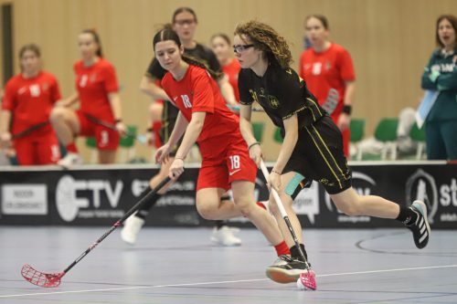 20260208 U19WFC GERHUN 0592