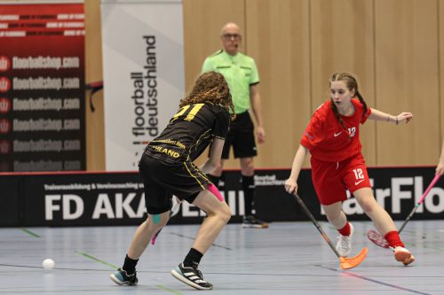 20260208 U19WFC GERHUN 0596