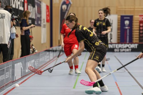 20260208 U19WFC GERHUN 0597