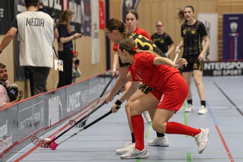 20260208 U19WFC GERHUN 0599