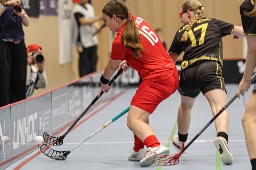 20260208 U19WFC GERHUN 0600