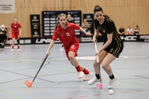 20260208 U19WFC GERHUN 0612