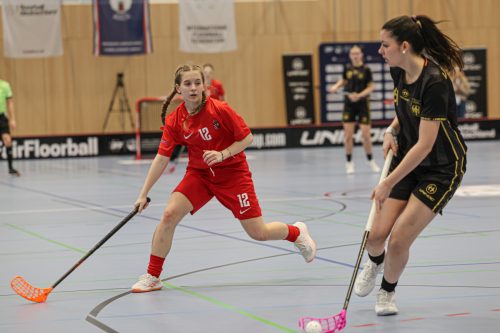 20260208 U19WFC GERHUN 0614