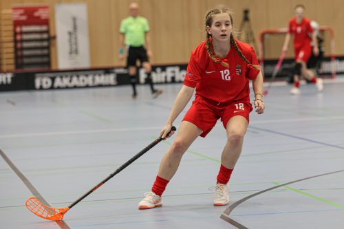 20260208 U19WFC GERHUN 0615