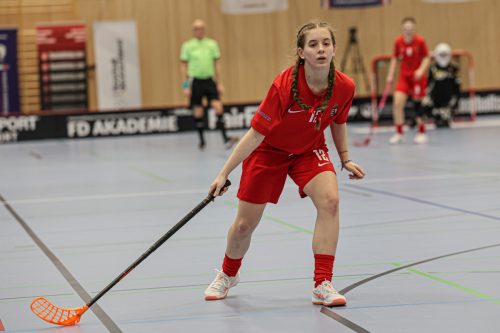 20260208 U19WFC GERHUN 0616