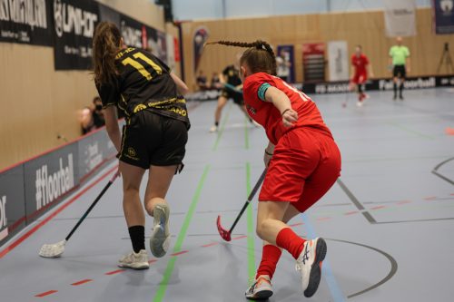 20260208 U19WFC GERHUN 0617