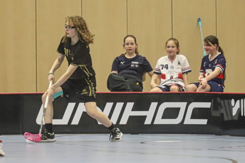 20260208 U19WFC GERHUN 0619