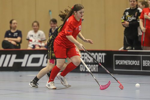 20260208 U19WFC GERHUN 0620