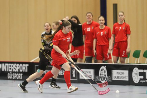 20260208 U19WFC GERHUN 0621