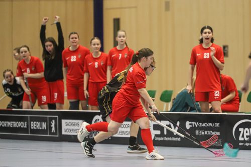 20260208 U19WFC GERHUN 0622