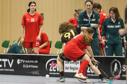 20260208 U19WFC GERHUN 0623