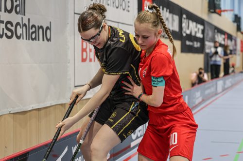 20260208 U19WFC GERHUN 0626