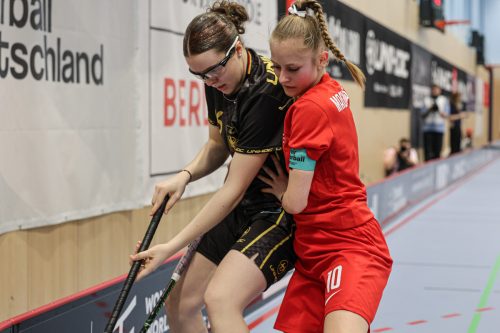 20260208 U19WFC GERHUN 0627