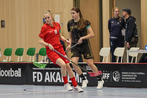 20260208 U19WFC GERHUN 0628