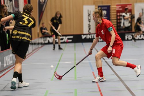 20260208 U19WFC GERHUN 0629