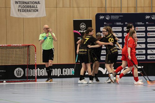 20260208 U19WFC GERHUN 0630